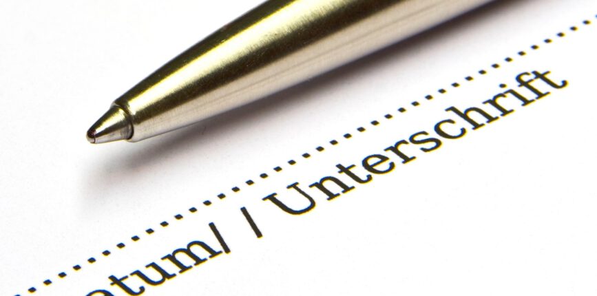 Immobilien Wohnungen Huser Wohnung Immobilien De